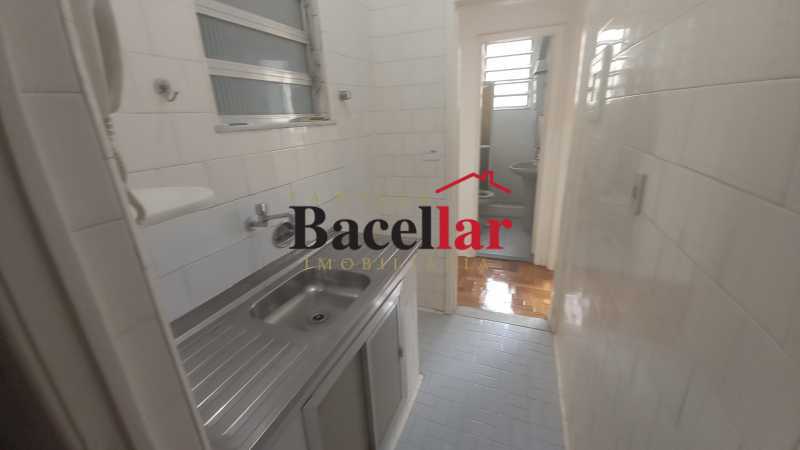 Cozinha 2 - 11