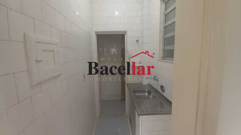 Cozinha - 10