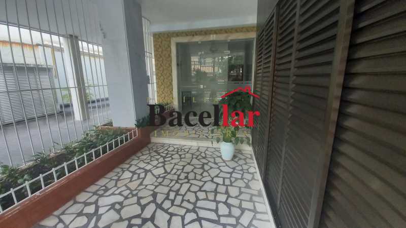 Entrada Social 2 - 17