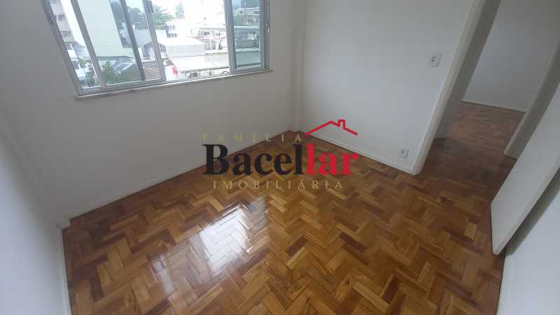 quarto 3 - 6