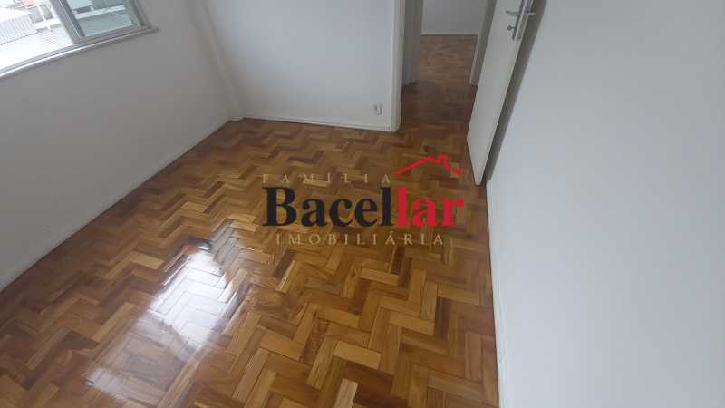 Quarto 4 - 7
