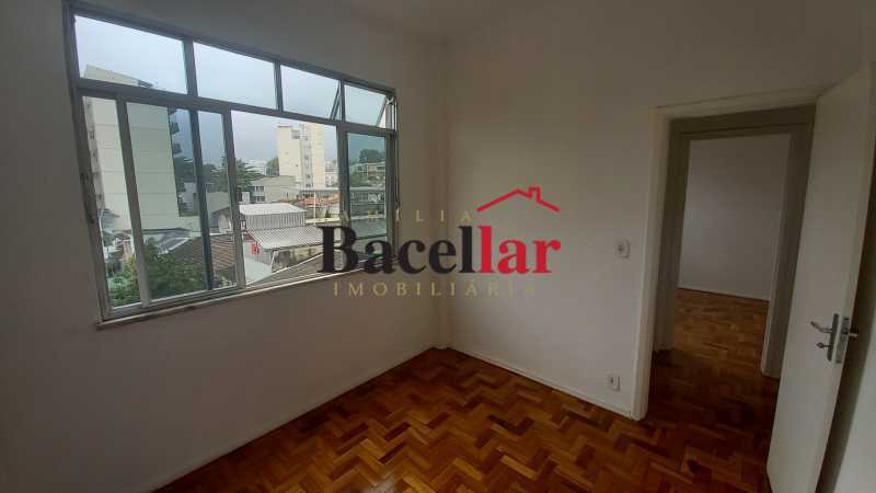 Quarto 5 - 9
