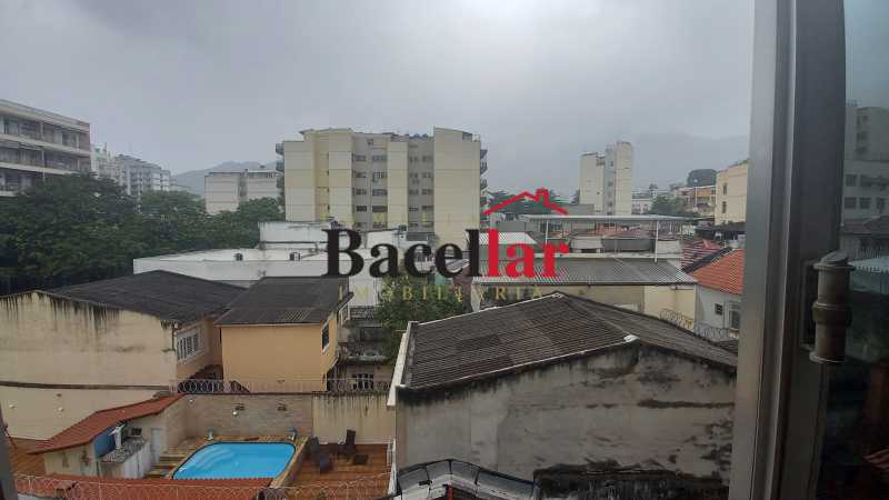 Vista da Sala - 19
