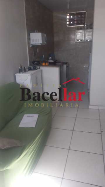 WhatsApp Image 2023-07-22 at 1 - 3