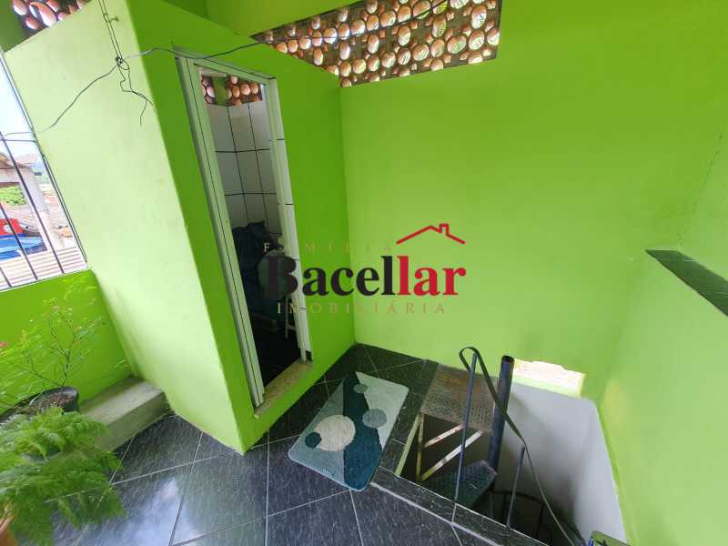 WhatsApp Image 2023-07-24 at 1 - 2