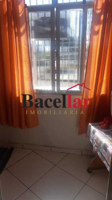 WhatsApp Image 2023-07-22 at 1 - 6