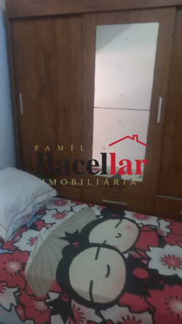 WhatsApp Image 2023-07-22 at 1 - 8