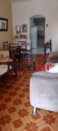 Casa à venda Rua Almirante João Cândido Brasil,Rio de Janeiro,RJ - R$ 1.700.000 - RICA60010
