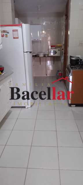 WhatsApp Image 2023-07-25 at 0 - 4