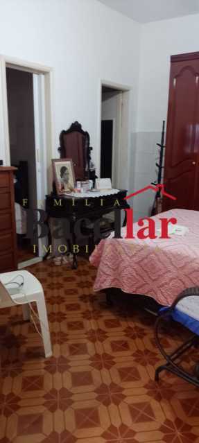 WhatsApp Image 2023-07-25 at 0 - 2