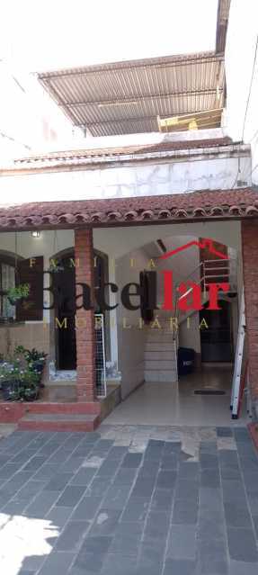 WhatsApp Image 2023-07-25 at 0 - 7