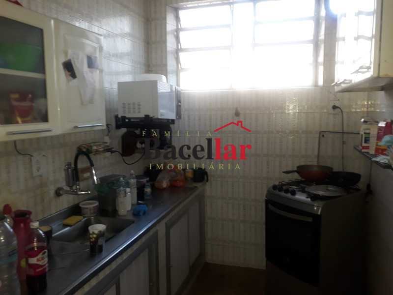 WhatsApp Image 2023-07-25 at 1 - 10