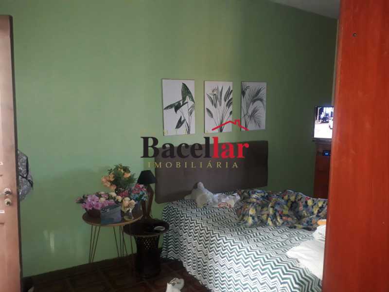WhatsApp Image 2023-07-25 at 1 - 4