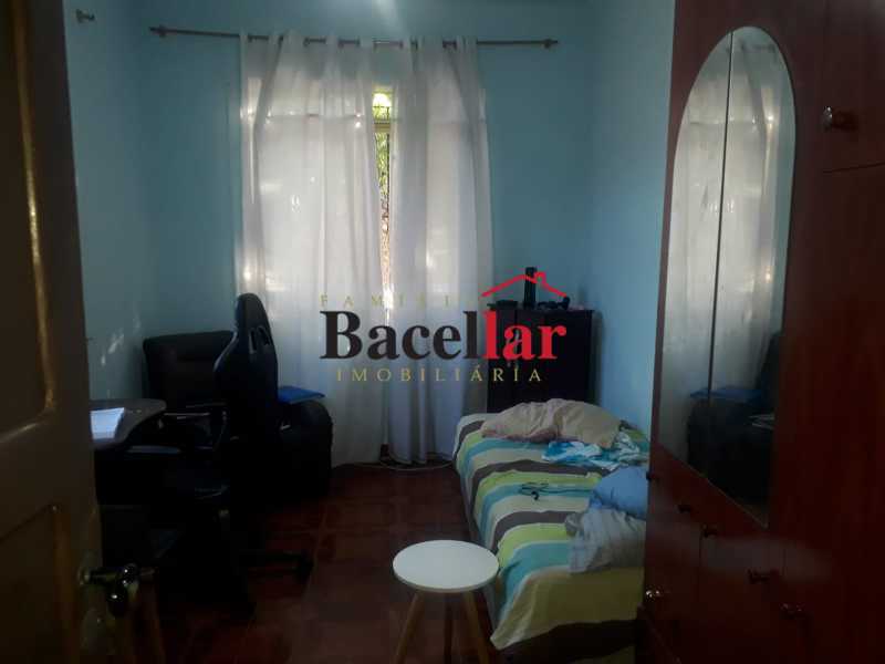WhatsApp Image 2023-07-25 at 1 - 5