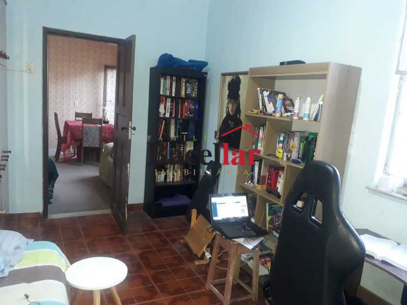 WhatsApp Image 2023-07-25 at 1 - 6