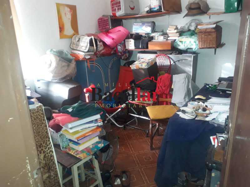 WhatsApp Image 2023-07-25 at 1 - 7