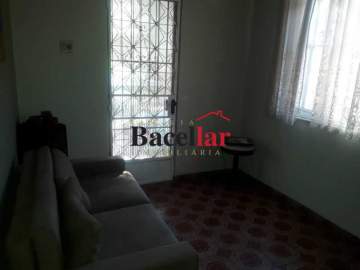 WhatsApp Image 2023-07-25 at 1 - 1