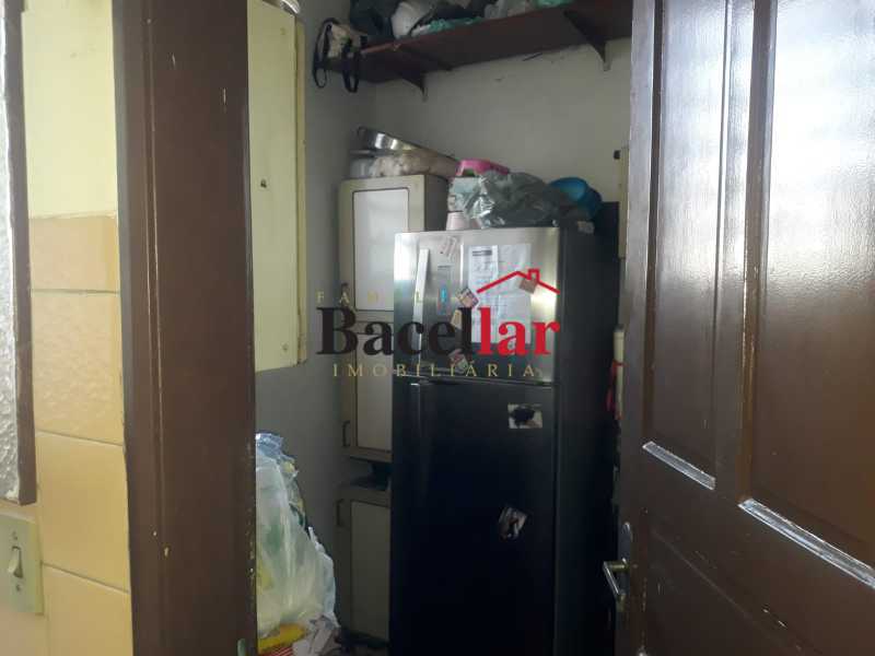 WhatsApp Image 2023-07-25 at 1 - 11