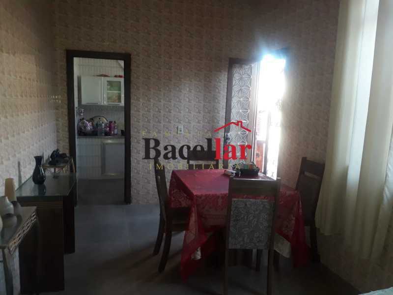 WhatsApp Image 2023-07-25 at 1 - 9