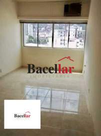 Ótima localização - Sala Comercial 30m² à venda Rua Silva Pinto,Rio de Janeiro,RJ - R$ 200.000 - TISL00467