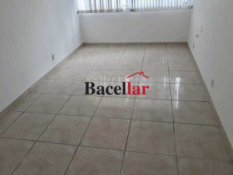 bf31afa4-de95-47b1-92ec-38c8b1 - 3
