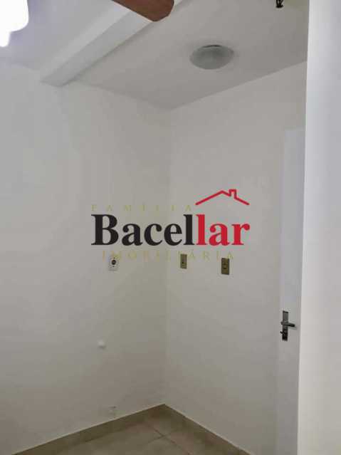 6f93394a-35fe-4efa-ad84-c337cd - 5