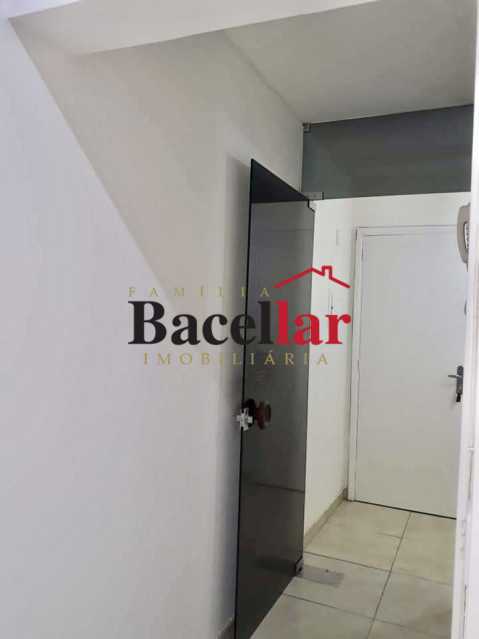 d1b67307-fa94-4928-9731-3a2448 - 7