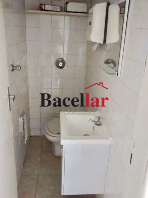 6e502a6a-2663-4f75-ace9-e0aab9 - 8