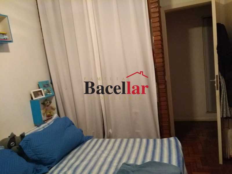 05 QUARTO 1 - 5