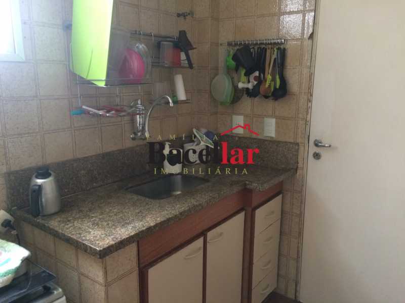 10 COZINHA 1 - 10