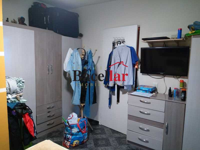 13 QUARTO 3 SUÍTE - 13
