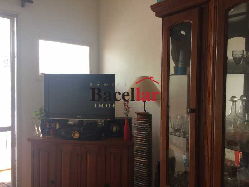 22 SALA 1.3 - 22