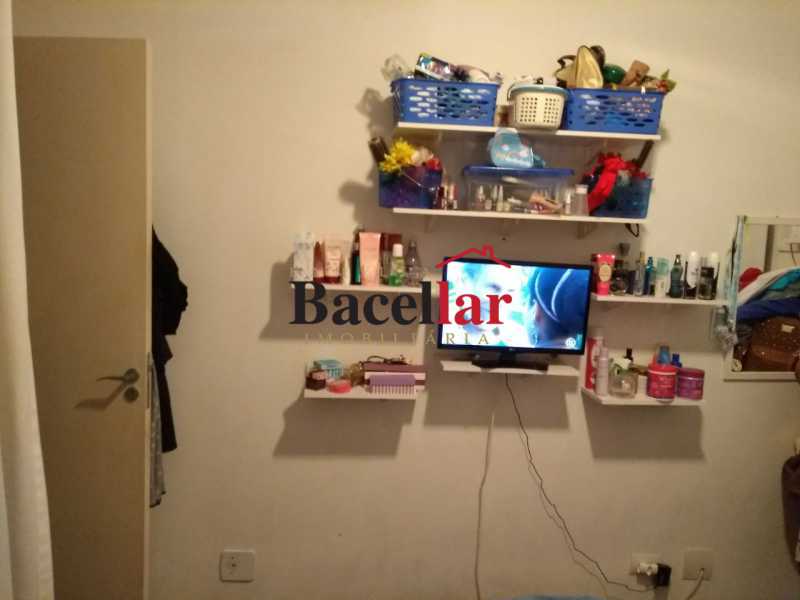 23 QUARTO 1.1 - 23