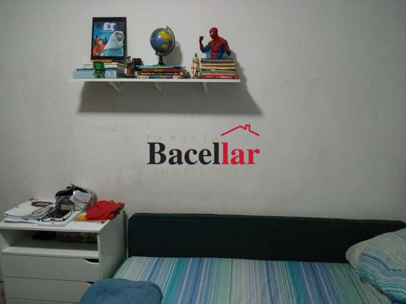 24 QUARTO 2 - 24