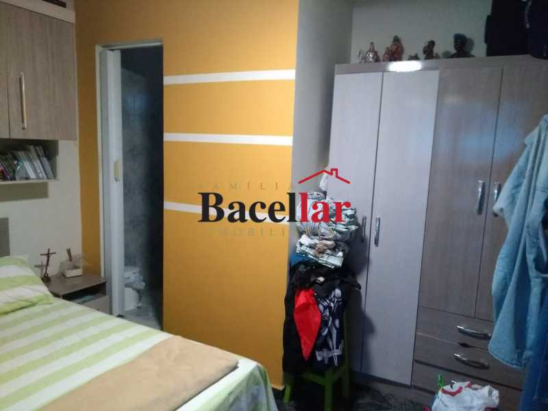 25 QUARTO  SUÍTE - 25