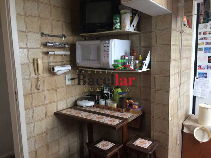 26 COZINHA  1.2 - 26