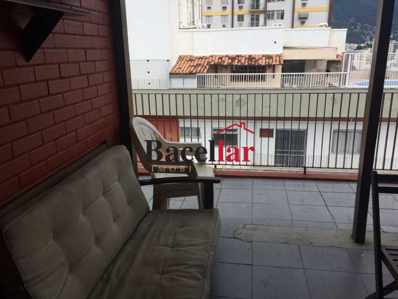 30 TERRAÇO 1.1 - 30