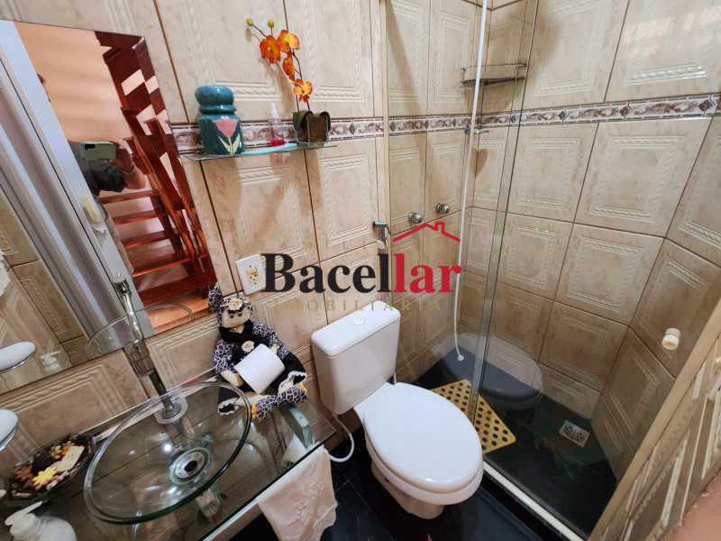 52f89ed2-5d29-4597-8fcb-c5b7ba - 23