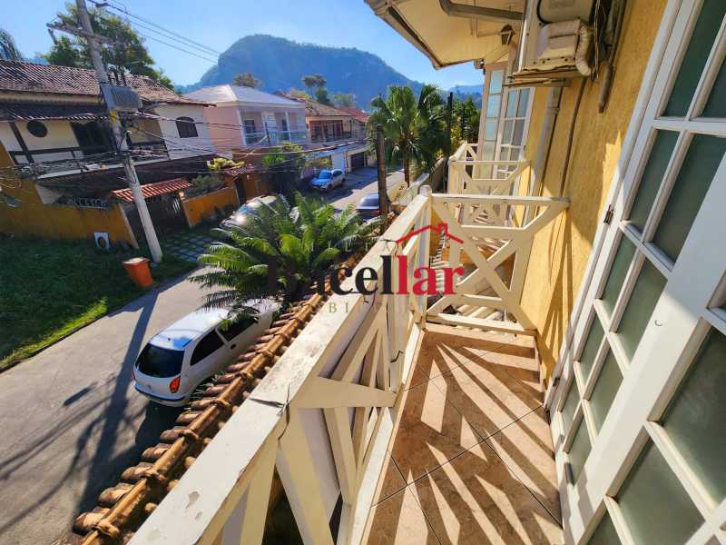 472de107-4edc-44b7-a54e-cf4719 - 7