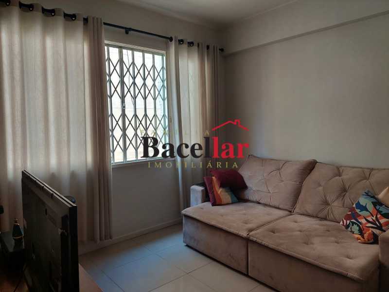 WhatsApp Image 2023-07-26 at 1 - 1