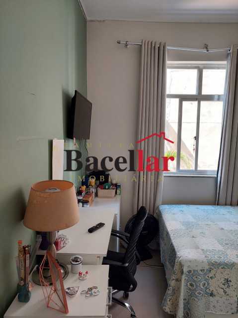 WhatsApp Image 2023-07-26 at 1 - 8
