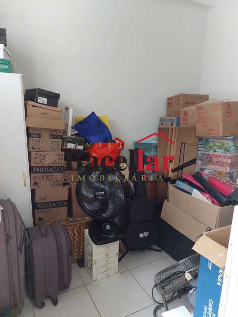 WhatsApp Image 2023-07-26 at 1 - 20