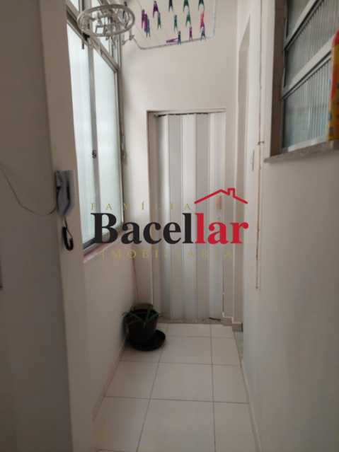 WhatsApp Image 2023-07-26 at 1 - 19