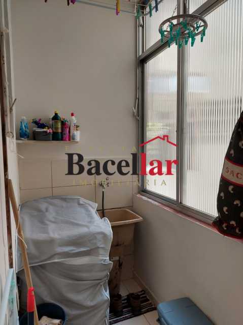 WhatsApp Image 2023-07-26 at 1 - 18