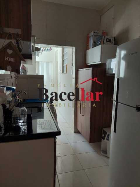 WhatsApp Image 2023-07-26 at 1 - 12