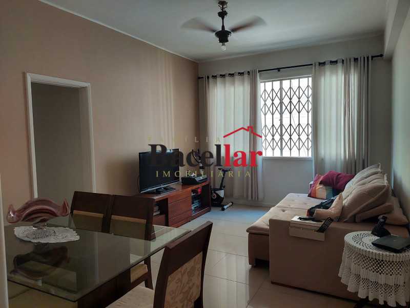 WhatsApp Image 2023-07-26 at 1 - 6