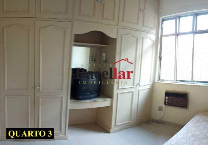 WhatsApp Image 2023-07-27 at 1 - 9