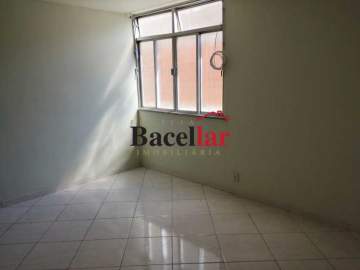 Apartamento à venda Rua Soldado Ivo de Oliveira,Rio de Janeiro,RJ - R$ 120.000 - RIAP21155