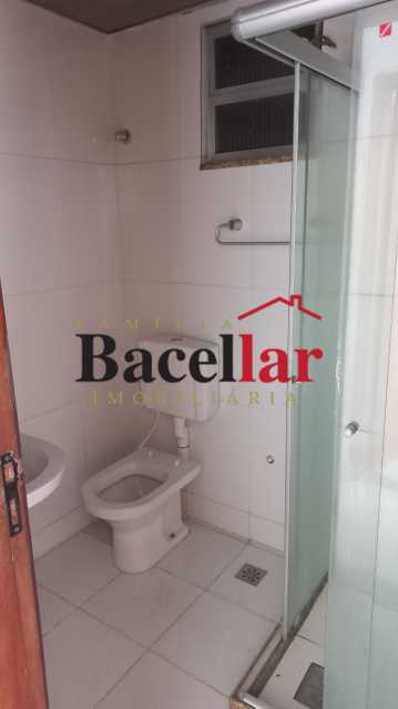 . - 14