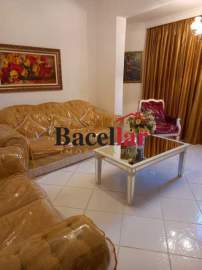 Apartamento à venda Rua Lopes Ferraz,Rio de Janeiro,RJ - R$ 500.000 - RIAP21156